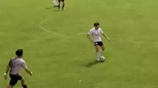 player 17