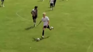 player 22