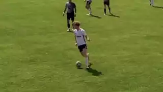 player 23