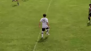player 25