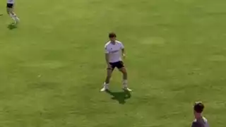 player 27