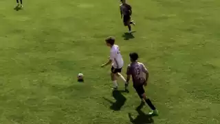 player 43