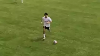 player 5