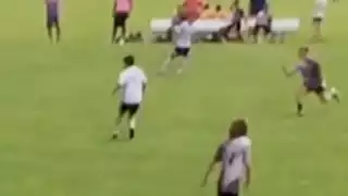 player 51