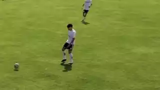 player 59