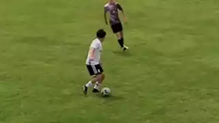 player 61