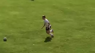 player 64