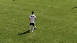 player 72
