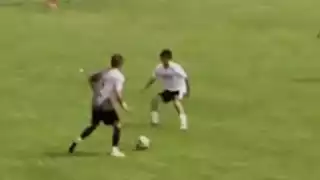 player 79
