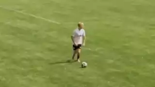player 86