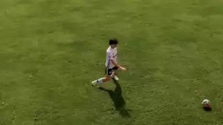 player 88