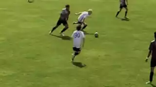 player 90