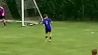 player 11