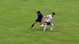 player 13