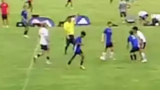 player 15