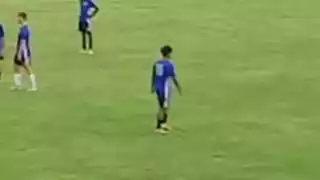 player 16