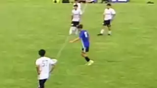 player 17