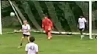 player 23