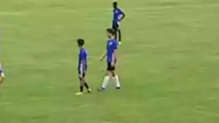 player 4