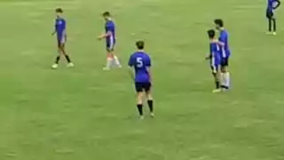 player 5