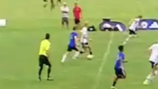 player 6