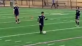 player 10