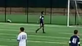 player 11