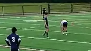 player 12