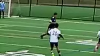 player 17