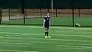 player 19