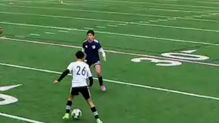 player 27