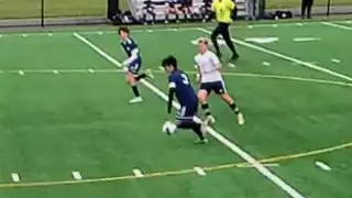 player 3