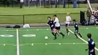 player 37