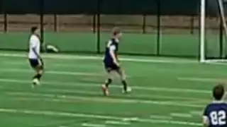 player 41