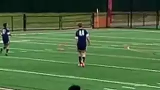 player 44