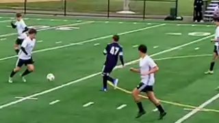 player 47