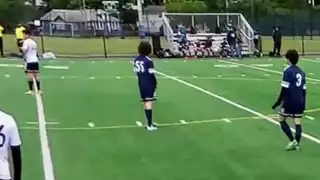 player 55