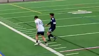 player 67