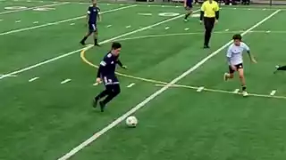 player 80