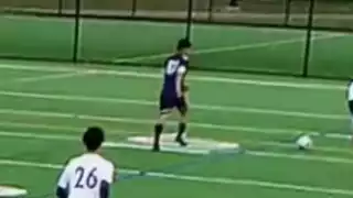 player 87