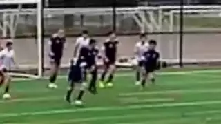 player 89
