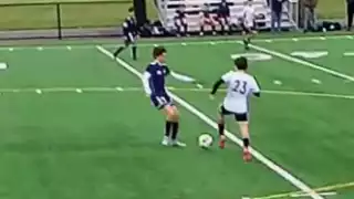 player 96