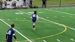 player 98