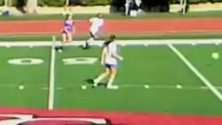 player 1