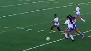 player 11