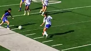 player 14