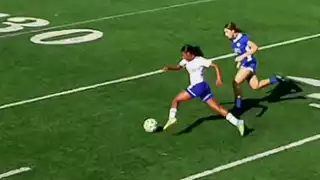 player 2