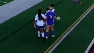 player 21