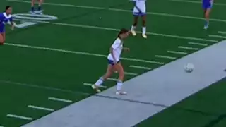 player 22