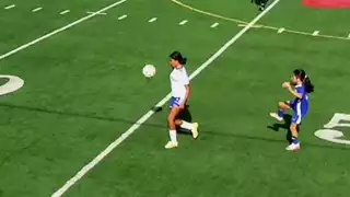 player 28